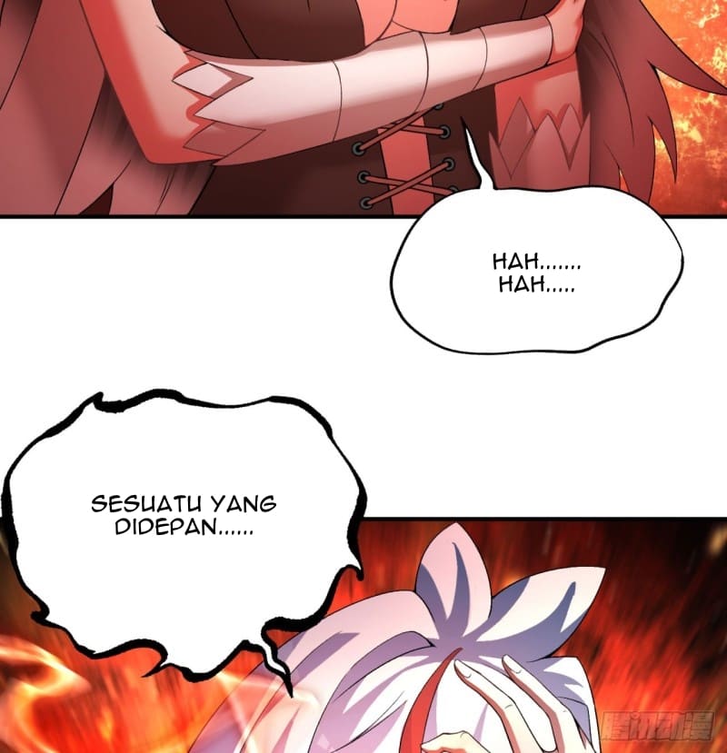 I Picked Up An Attributes Chapter 52 Gambar 34